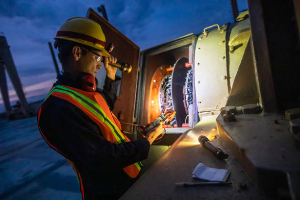  Winton, CA Electrician Pros